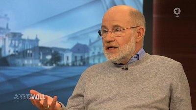 Ist der Atom-Ausstieg die richtige Entscheidung?