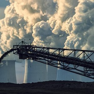 braunkohle-klimawandel-100~ v-gseapremiumxl