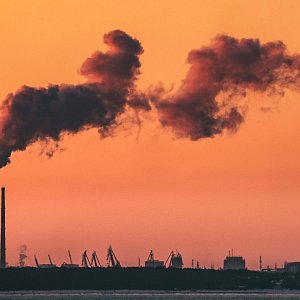 co2-ausstoss-olkonzerne